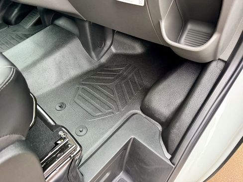 New 2026 Ford Transit 150 Low Roof AWD w/ Load Area Protection Package image 23