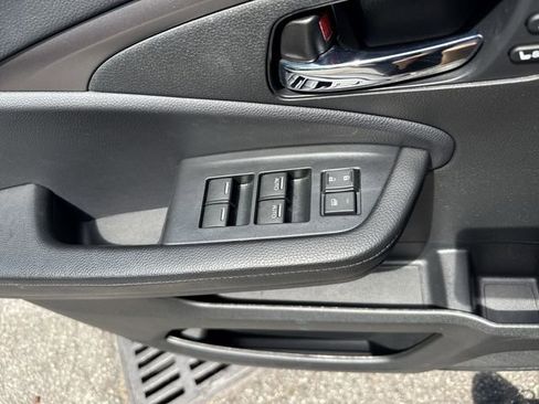 Used 2021 Honda Pilot Special Edition image 28