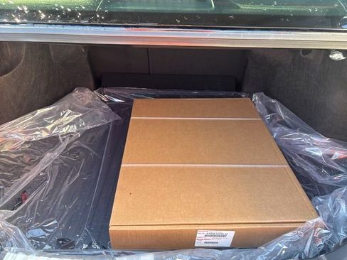 New 2026 Toyota Camry SE image 44