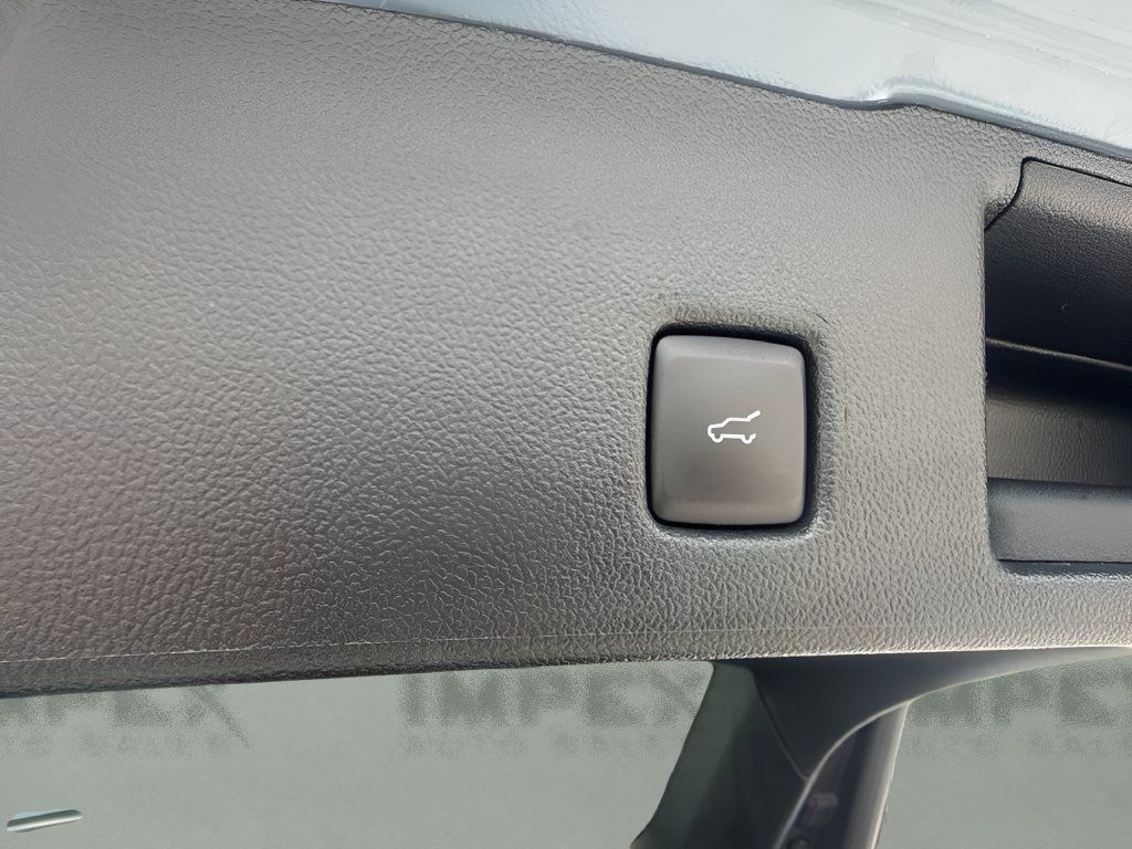 Used 2024 Ford Escape Active w/ Tech Pack #1 FWD image 22