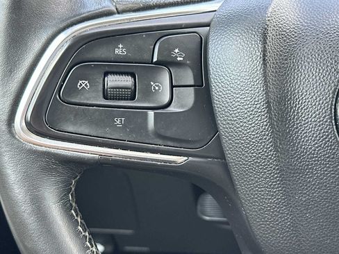 Used 2021 Buick Encore GX Preferred FWD image 26