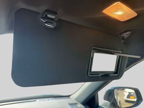 Used 2023 Toyota Highlander XSE image 39