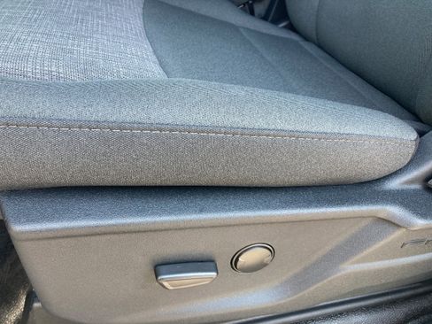 Certified 2026 Ford F250 XLT w/ XLT Premium Package image 9