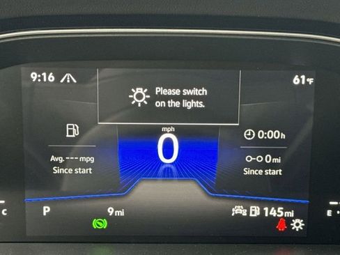 New 2026 Volkswagen Jetta Sport FWD image 15