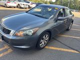 Used 2009 Honda Accord EX image 4
