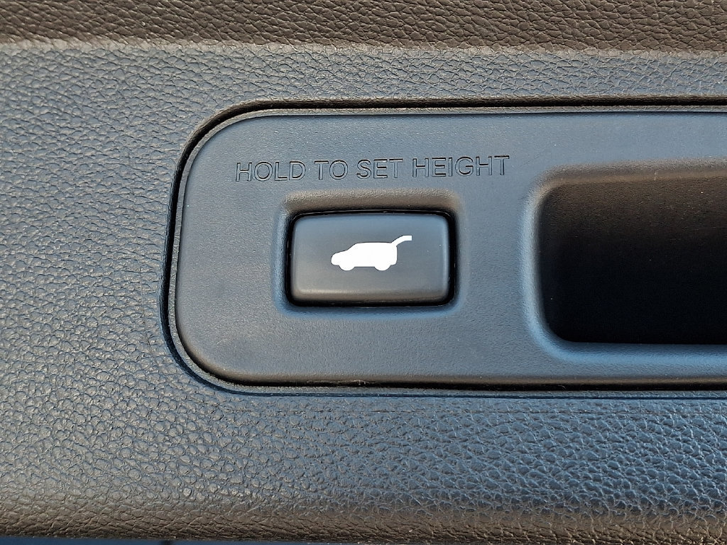 Used 2025 Honda Odyssey Sport-L image 31