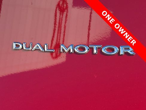 Used 2023 Tesla Model Y Long Range image 8