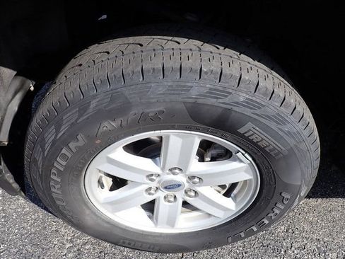 Used 2022 Ford F150 XLT AWD/4WD image 13