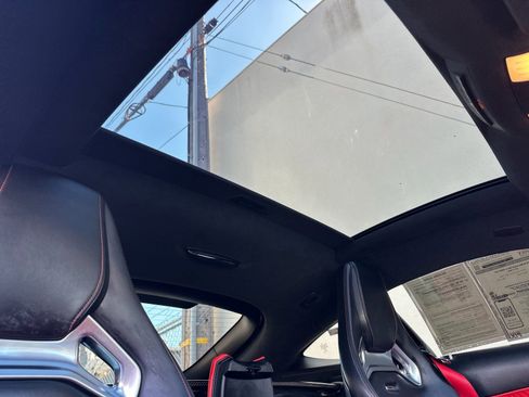 Used 2016 Mercedes-Benz AMG GT S image 14