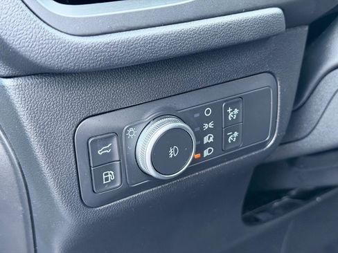 Used 2021 Ford Escape SEL image 31