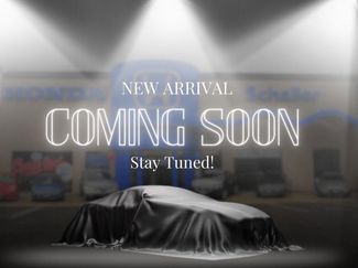 Used 2021 Nissan Rogue S video 1