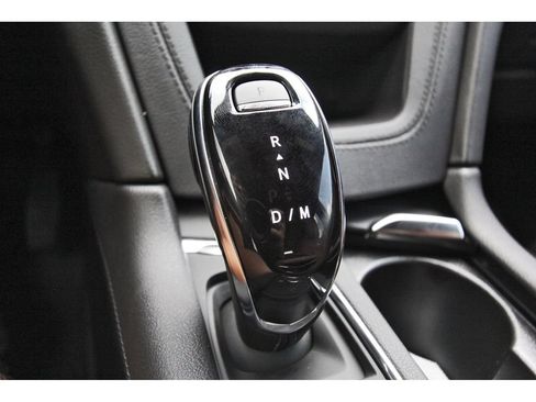 New 2026 Cadillac XT5 Premium Luxury w/ Driver Assist Package FWD image 20