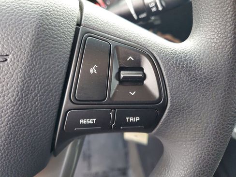 Used 2017 Kia Rio LX w/ Power Package image 12