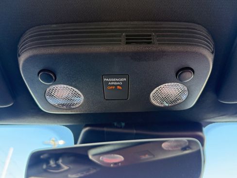 Used 2022 Ford Mustang GT Premium w/ GT Performance Package image 31