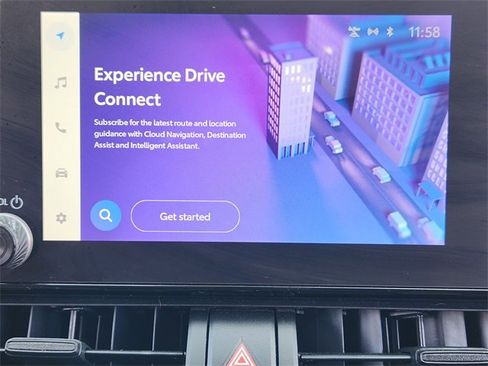 Used 2023 Toyota RAV4 XLE image 18