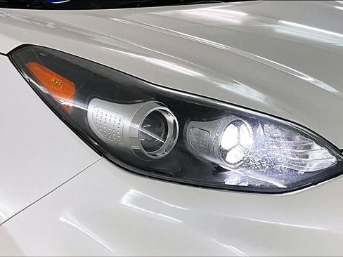 Used 2020 Kia Sportage S w/ S Premium Package image 32