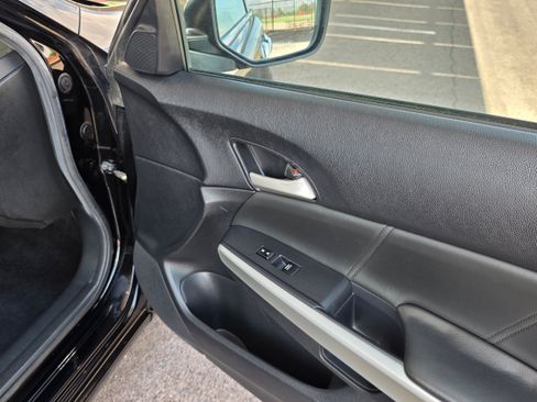 Used 2010 Honda Accord EX-L image 22