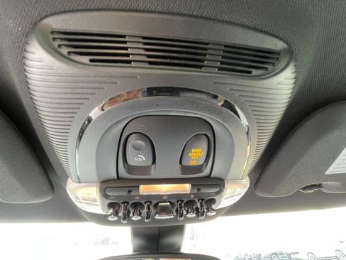 Used 2024 MINI Cooper Countryman John Cooper Works image 24