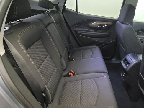 Used 2019 GMC Terrain SLE w/ Driver Convenience Package AWD/4WD image 19