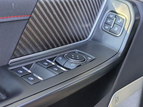 Certified 2024 Ford F150 Raptor image 11