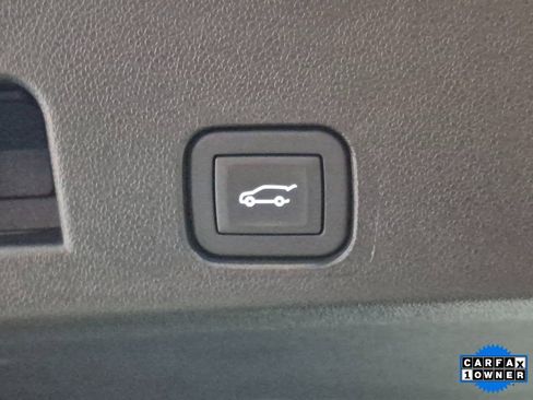 Certified 2025 GMC Acadia Elevation image 26