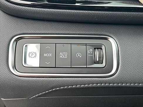 New 2026 Buick Enclave Preferred w/ Power Package FWD image 30