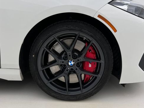 Certified 2024 BMW M235i xDrive Gran Coupe w/ Premium Package image 34