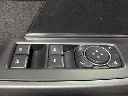 Used 2023 Ford F150 Tremor w/ Equipment Group 402A High image 10