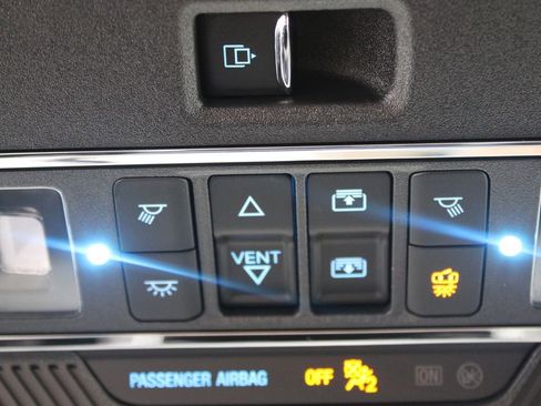 New 2025 Ford F150 Platinum w/ Equipment Group 702A High image 63