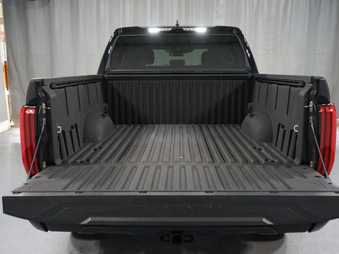 Used 2024 Toyota Tundra SR5 image 34