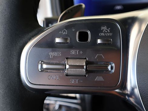 Used 2023 Mercedes-Benz G 63 AMG 4MATIC image 25
