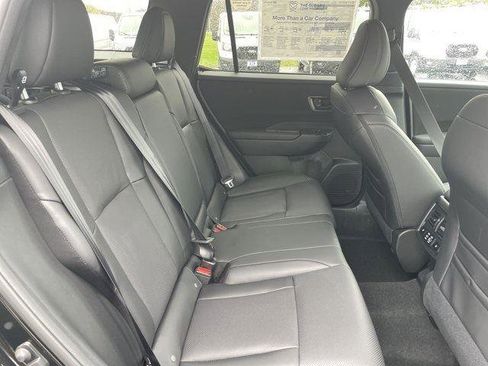 New 2026 Subaru Outback Limited AWD/4WD image 29