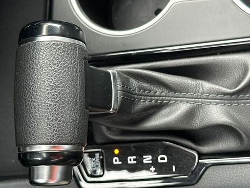 Used 2021 Kia K5 GT-Line image 18