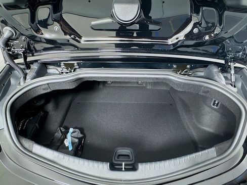 New 2026 Mercedes-Benz CLE 300 4MATIC Cabriolet image 23