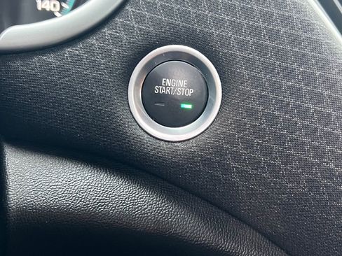 Used 2023 Chevrolet Malibu LS image 20