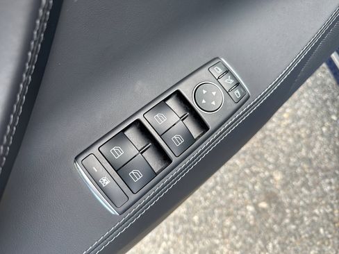 Used 2020 Tesla Model S Long Range Plus AWD/4WD image 15