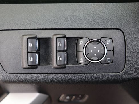 Certified 2019 Ford F150 Lariat w/ Trailer Tow Package AWD/4WD image 18