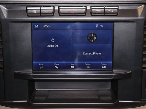 Certified 2024 Ford F450 XLT w/ 360-Degree Camera Package image 28