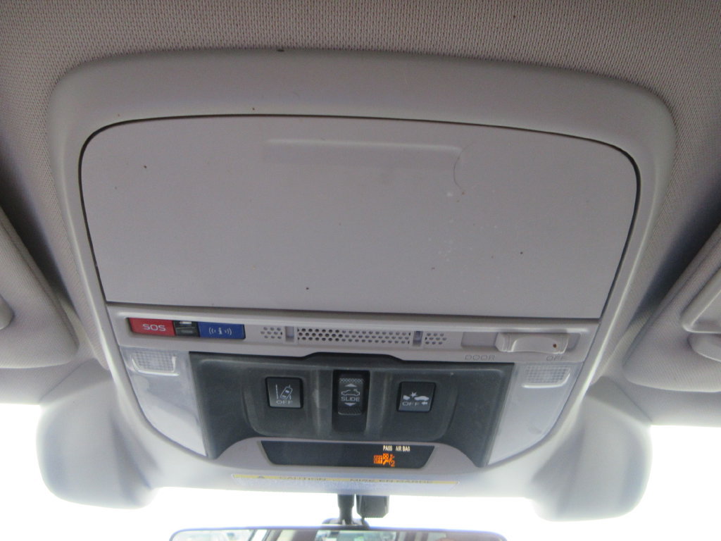 Used 2021 Subaru Forester Premium w/ Popular Package #1 AWD/4WD image 31