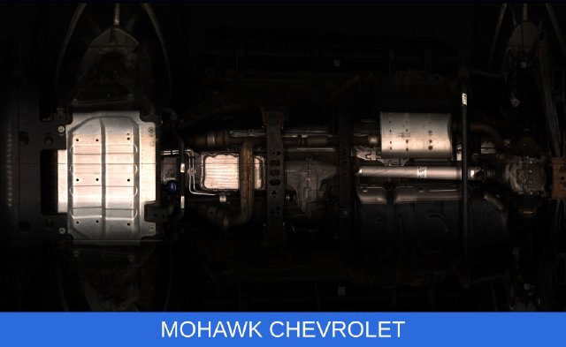 Certified 2022 Chevrolet Tahoe Premier w/ Premium Package AWD/4WD image 31