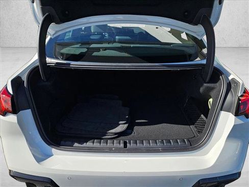 Used 2026 BMW 228i 228 w/ Technology Package image 6