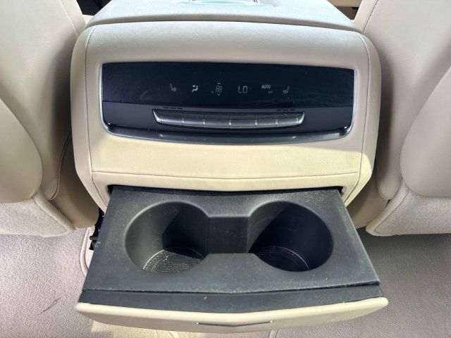 Used 2023 Cadillac Escalade Premium Luxury w/ Performance Package RWD image 17