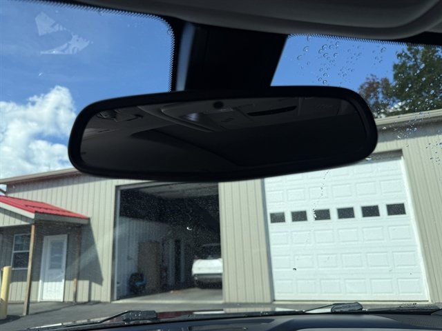 Used 2019 Chevrolet Blazer LT w/ Sun and Wheels Package AWD/4WD image 30