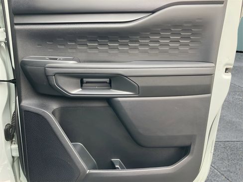 Used 2024 Ford Ranger XL w/ Trailer Tow Package image 39