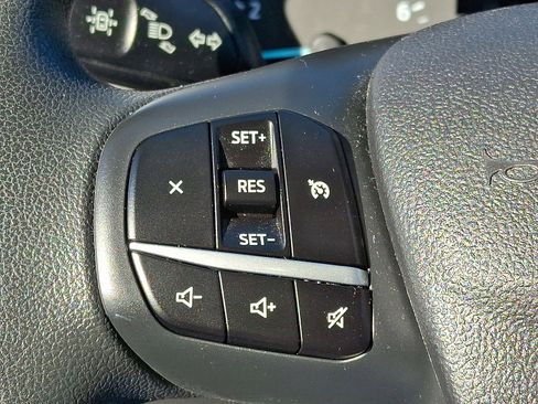 Certified 2022 Ford Escape SE image 23