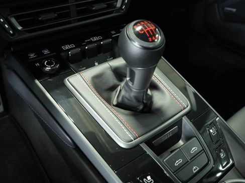 Used 2023 Porsche 911 Carrera GTS image 25