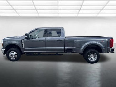 Used 2026 Ford F350 XLT AWD/4WD image 29