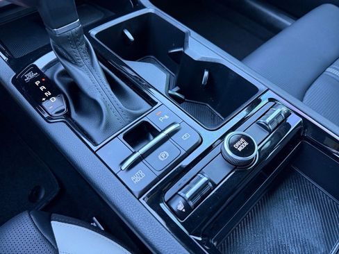 Used 2025 Kia K5 GT-Line image 23