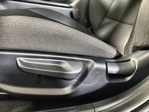 New 2026 Kia K4 FWD image 14