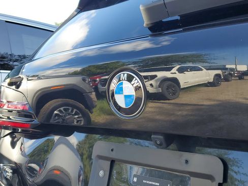 Used 2026 BMW X5 sDrive40i RWD image 6